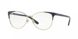 Donna Karan New York DKNY 5654 Eyeglasses