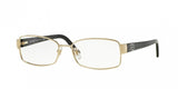 Versace 1177BM Eyeglasses