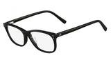 Calvin Klein 5777 Eyeglasses