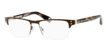 Marc Jacobs 518 Eyeglasses