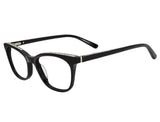 Cafe Boutique CB1058 Eyeglasses