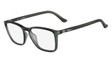 Salvatore Ferragamo SF2723 Eyeglasses