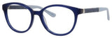 Jimmy Choo 118 Eyeglasses