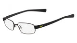 Nike 8161 Eyeglasses