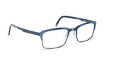 Neubau Peter T032 Eyeglasses