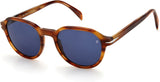 David Beckham Db1044 Sunglasses