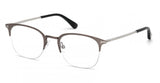 Tom Ford 5452 Eyeglasses