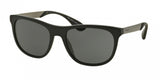 Prada 04SSF Sunglasses