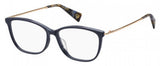 Marc Jacobs Marc258 Eyeglasses