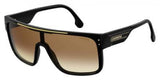 Carrera CaFlagtopIi Sunglasses