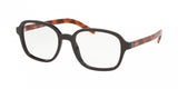 Prada Conceptual 08XV Eyeglasses