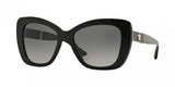 Versace 4305Q Sunglasses
