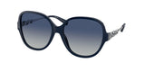 Coach L1164 8303B Sunglasses