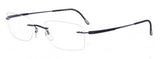 Silhouette Titan Dynamics 7719 Eyeglasses
