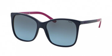 Polo 4094 Sunglasses