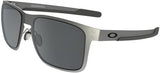 Oakley Holbrook Metal 4123 Sunglasses