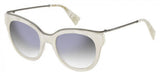 Marc Jacobs Marc165 Sunglasses