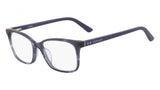 Calvin Klein CK18539 Eyeglasses