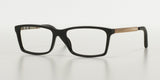 Burberry 2159Q Eyeglasses