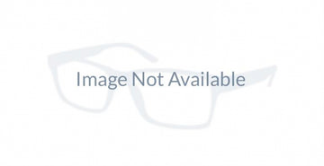 New Globe CD50 Eyeglasses