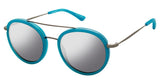 Glamour Editor's Pick GL2012 Sunglasses