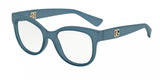 Dolce & Gabbana 5010 Eyeglasses