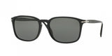 Persol 3158S Sunglasses