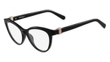 Salvatore Ferragamo SF2761 Eyeglasses