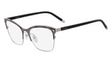 Calvin Klein CK5448 Eyeglasses