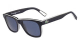 Lacoste L781S Sunglasses