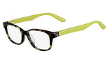 Calvin Klein 5733 Eyeglasses