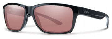Smith Wolcott Sunglasses