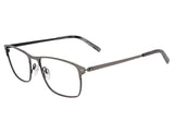 Club Level CLD9235 Eyeglasses