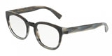 Dolce & Gabbana 3287F Eyeglasses