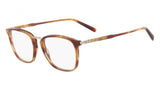 Salvatore Ferragamo SF2822 Eyeglasses