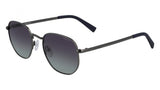 Nautica N4638SP Sunglasses