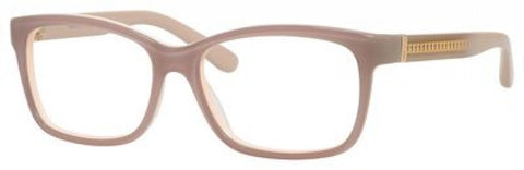 Jimmy Choo 129 Eyeglasses