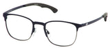 New Balance 4074 Eyeglasses