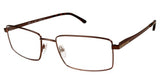 XXL FD40 Eyeglasses