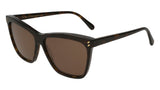 Stella McCartney Stella Essentials SC0085S Sunglasses