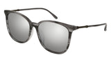 Bottega Veneta Dna BV0153SK Sunglasses