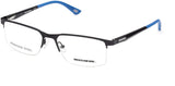 Skechers 3306 Eyeglasses