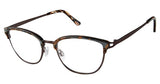 Kliik K610 Eyeglasses