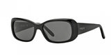 Vogue 2606S Sunglasses
