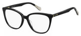 Fossil Fos7051 Eyeglasses