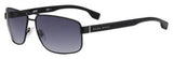 Boss (hub) 1035 Sunglasses