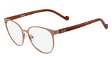 Liu Jo 2108 Eyeglasses