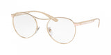 Bvlgari 2208 Eyeglasses
