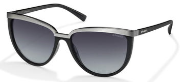 Polaroid Core Pld4016 Sunglasses