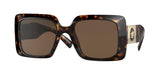 Versace 4405 Sunglasses